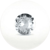Bild in Galerie-Viewer laden, Qi Wand™ Gemstone Caps