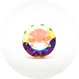 Bild in Galerie-Viewer laden, Qi Wand™ Gemstone Caps