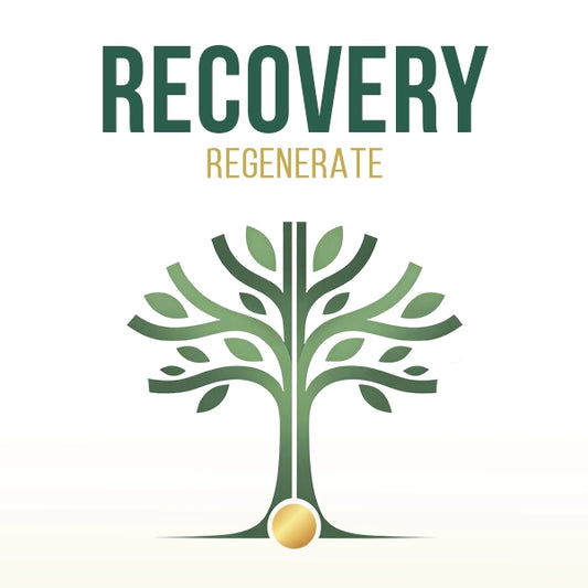 Recovery