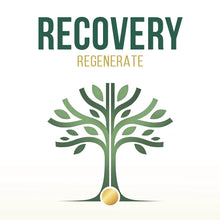 Load image into Gallery viewer, Recovery