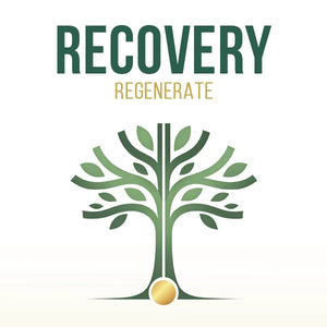 Recovery