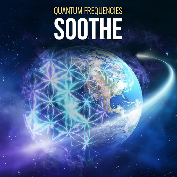 Relax & Recharge with Zen Qi Tones™ Sound Therapy. - Qi Life Store 