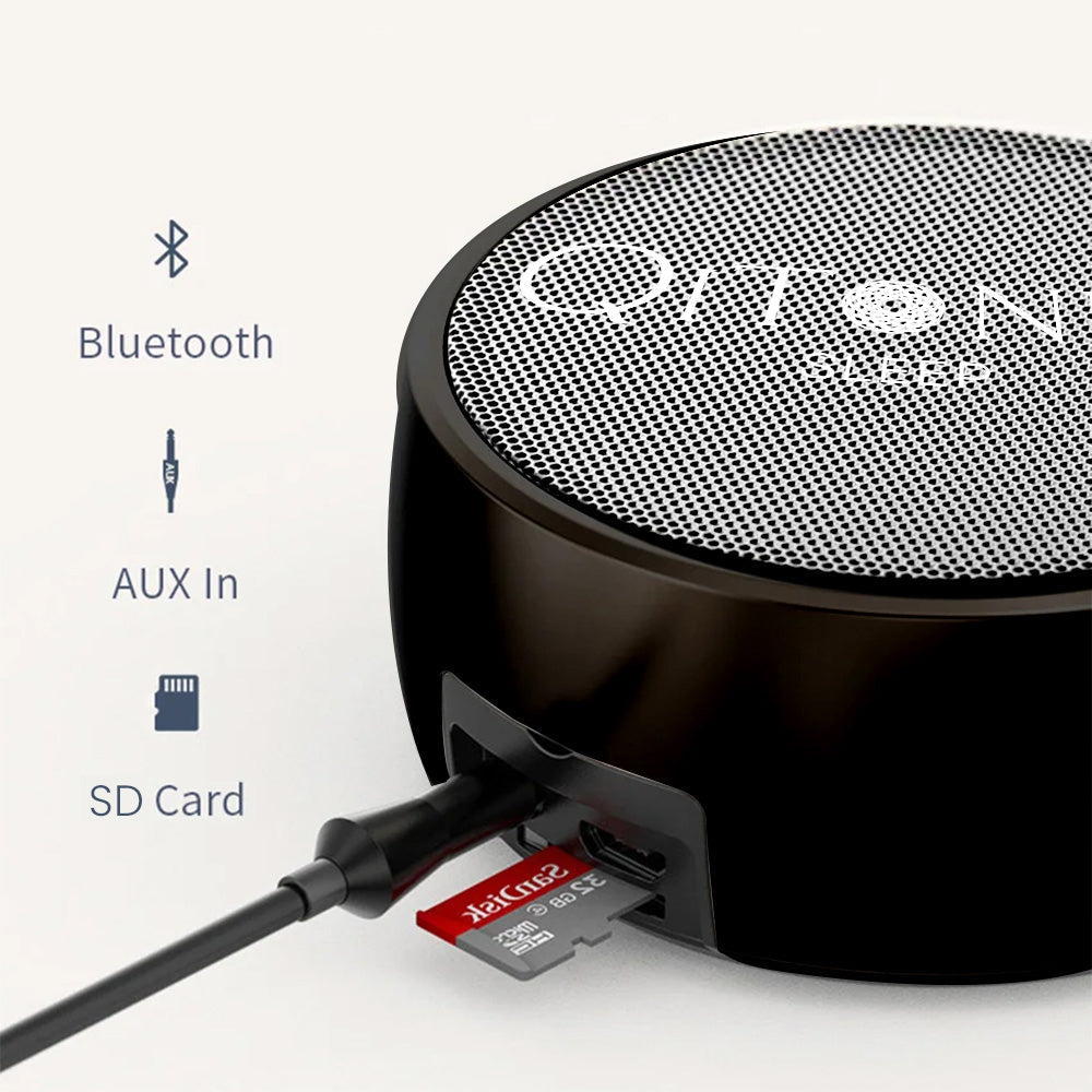 Relax & Recharge with Zen Qi Tones™ Sound Therapy. - Qi Life Store 