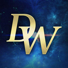 Load image into Gallery viewer, Resonant Console Ultimate Upgrade (from Resonant Console 3) - Qi Life Store 