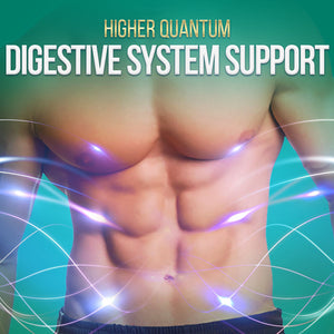 Sexual Wellness: Testosterone, Strength, Peak Performance. - Qi Life Store 