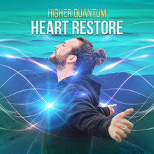 Load image into Gallery viewer, Sexual Wellness: Testosterone, Strength, Peak Performance. - Qi Life Store 