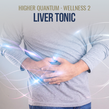 Load image into Gallery viewer, Sexual Wellness: Testosterone, Strength, Peak Performance. - Qi Life Store 