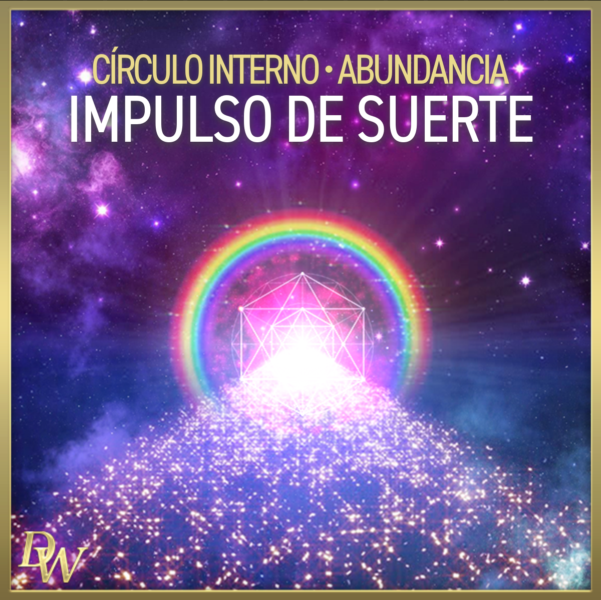 Sistema de Terapia Qi Tones™: Paquete de Abundancia - Qi Life Store 