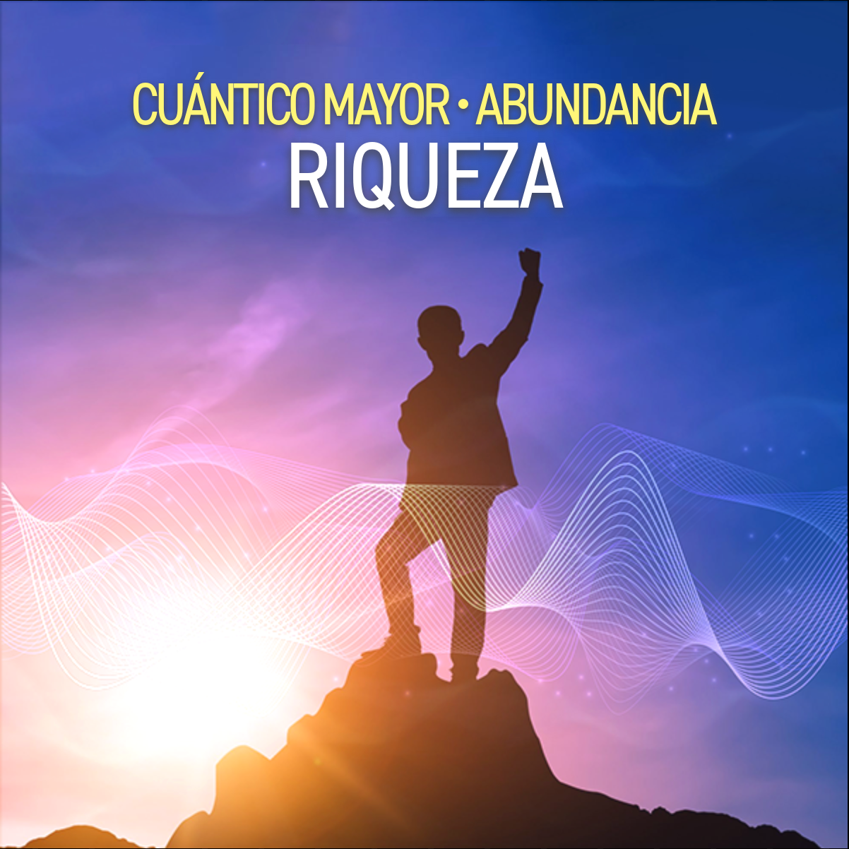 Sistema de Terapia Qi Tones™: Paquete de Abundancia - Qi Life Store 