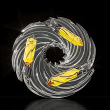 將圖像加載到圖庫查看器中，Sistema de Transformación Qi Coil™ 3S con Consola Resonante 2 - Qi Life Store 