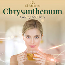 Load image into Gallery viewer, Skin Care: Beauty &amp; Natural Radiance Higher Quantum Frequencies