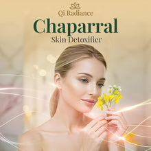 Load image into Gallery viewer, Skin Care: Beauty &amp; Natural Radiance Higher Quantum Frequencies