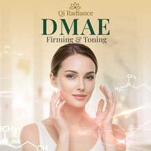 Load image into Gallery viewer, Skin Care: Beauty &amp; Natural Radiance Higher Quantum Frequencies