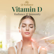 Load image into Gallery viewer, Skin Care: Beauty &amp; Natural Radiance Higher Quantum Frequencies