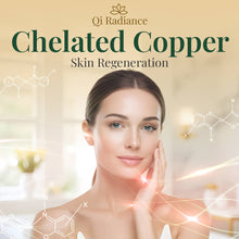 Load image into Gallery viewer, Skin Care: Beauty &amp; Natural Radiance Higher Quantum Frequencies