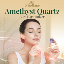 Load image into Gallery viewer, Skin Care: Beauty &amp; Natural Radiance Higher Quantum Frequencies
