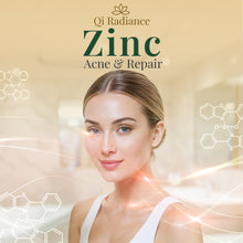 Load image into Gallery viewer, Skin Care: Beauty &amp; Natural Radiance Higher Quantum Frequencies