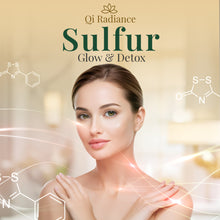 Load image into Gallery viewer, Skin Care: Beauty &amp; Natural Radiance Higher Quantum Frequencies
