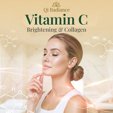 Load image into Gallery viewer, Skin Care: Beauty &amp; Natural Radiance Higher Quantum Frequencies