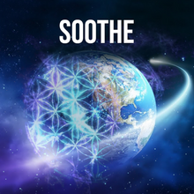 Load image into Gallery viewer, Soothe Frequencies Series - Qi Life Store 