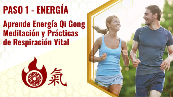 Sistema de Transformación Qi Coil™ 3S con Consola Resonante 2