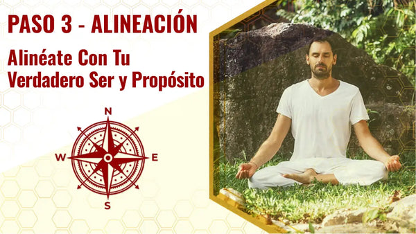 Sistema de Transformación Qi Coil™ 3S con Consola Resonante 2