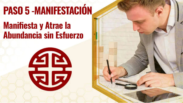 Sistema de Transformación Qi Coil™ 3S con Consola Resonante 2