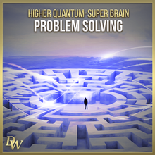 Load image into Gallery viewer, Super Brain Collection Higher Quantum Frequencies