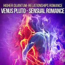Cargar imagen en el visor de la galería, Abundance - Love &amp; Relationships Collection Higher Quantum Frequencies