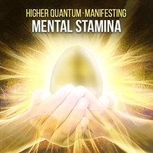 Load image into Gallery viewer, (Tier 3) Manifesting Meditation - Manifestation Abundance Attraction Frequencies - Qi Life Store 