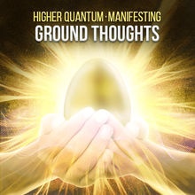 Load image into Gallery viewer, (Tier 3) Manifesting Meditation - Manifestation Abundance Attraction Frequencies - Qi Life Store 
