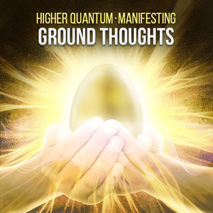 Manifesting Collection Higher Quantum Frequencies