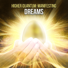 Cargar imagen en el visor de la galería, Manifesting Collection Higher Quantum Frequencies