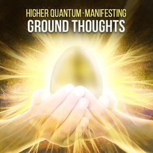 Cargar imagen en el visor de la galería, Manifesting Collection Higher Quantum Frequencies