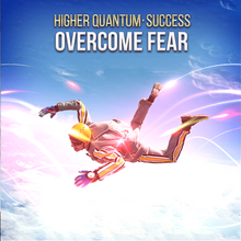 Load image into Gallery viewer, (Tier 4) Abundance - Job/Career Collection - Qi Life Store 