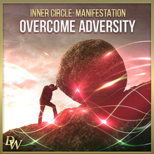 Chargez l&#39;image dans la visionneuse de la galerie, (Tier 4) Manifesting PLUS Collection - Qi Life Store 