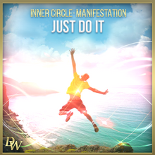 Load image into Gallery viewer, (Tier 4) Manifesting PLUS Collection - Qi Life Store 