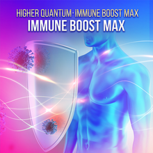 Load image into Gallery viewer, Total Wellness Practitioner Collection - Qi Life Store 