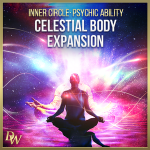 Transformation Meditation Collection -  Healing Meditation Frequency. - Qi Life Store 