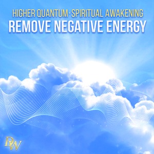 Transformation Meditation Collection -  Healing Meditation Frequency. - Qi Life Store 