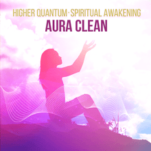 Load image into Gallery viewer, Transformation Meditation Collection -  Healing Meditation Frequency. - Qi Life Store 