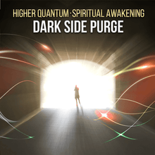 Load image into Gallery viewer, Transformation Meditation Collection -  Healing Meditation Frequency. - Qi Life Store 