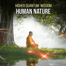 Cargar imagen en el visor de la galería, Wisdom Collection Higher Quantum Frequencies