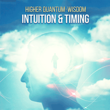 Load image into Gallery viewer, Universal Wisdom &amp; Intuition Collection - Qi Life Store 