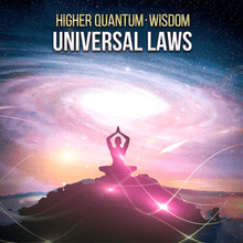 Load image into Gallery viewer, Universal Wisdom &amp; Intuition Collection - Qi Life Store 