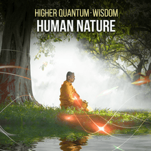 Load image into Gallery viewer, Universal Wisdom &amp; Intuition Collection - Qi Life Store 