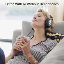 Load image into Gallery viewer, Unlock Genius Potential: Sound Therapy to Accelerate Learning and Enhance Wisdom. - Qi Life Store 