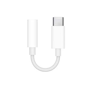 Qi Coil™ Adaptor For Android
