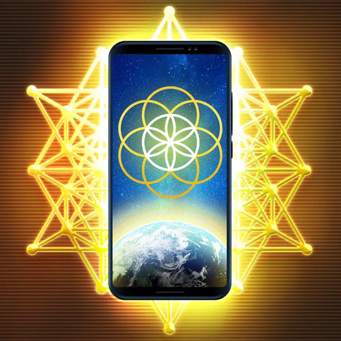 FREE QiEnergy.AI Plus