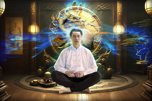 Rife Machine Frequency Healing Success Story.